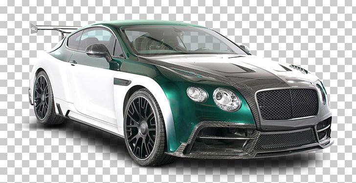 2015 Bentley Continental GT Bentley Continental GTC Car PNG, Clipart, 2015 Bentley Continental Gt, Alloy Wheel, Automotive, Automotive Design, Auto Part Free PNG Download