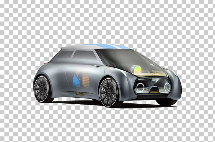2016 MINI Cooper BMW Car Mini E PNG, Clipart, 2016 Mini Cooper, Automotive Design, Automotive Exterior, Autonomous Car, Bmw Free PNG Download