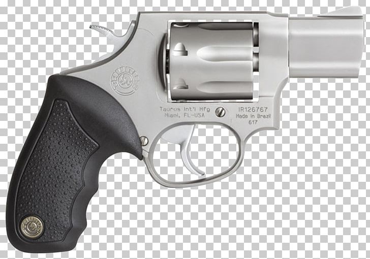 357 Magnum Taurus Model 605 Taurus Model 617 Revolver Png Clipart 38 Special 357 Magnum Air