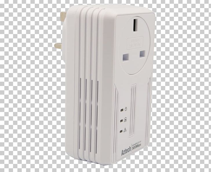 Adapter PNG, Clipart, Adapter, Art, Electronic Device, Electronics Accessory, Hardware Free PNG Download
