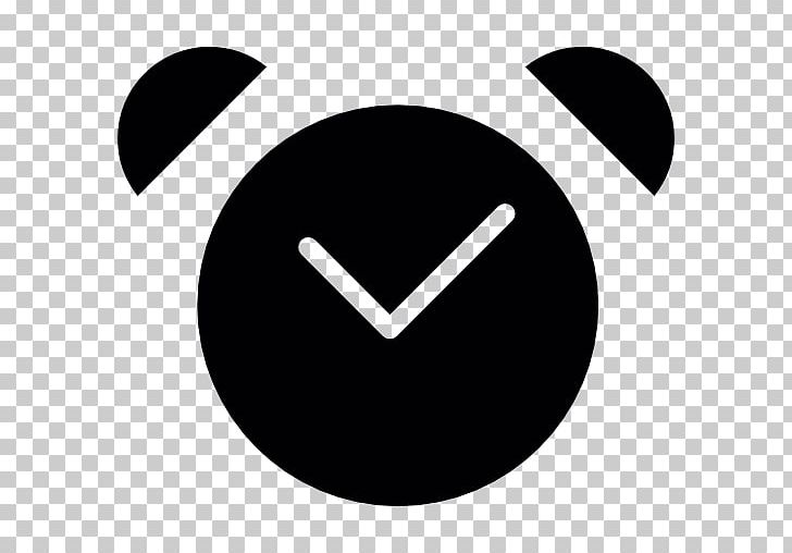 Alarm Clocks Logo PNG, Clipart, Alarm, Alarm Clock, Alarm Clocks, Alarm Device, Angle Free PNG Download