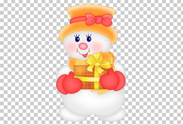 Animaatio Snowman Christmas Doll PNG, Clipart, Animaatio, Baby Toys, Christmas, Christmas Carol, Doll Free PNG Download