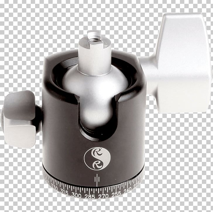 Ball Head Really Right Stuff Tripod Kettle Bra PNG, Clipart, Ball Head, Bra, Computer Hardware, Hardware, Industrial Design Free PNG Download