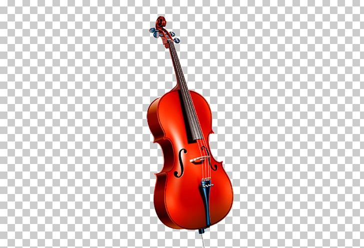 Bass Violin Double Bass Violone Cello Viola PNG, Clipart, Bowed String Instrument, Cellist, Christmas Decoration, Decor, Decoration Free PNG Download