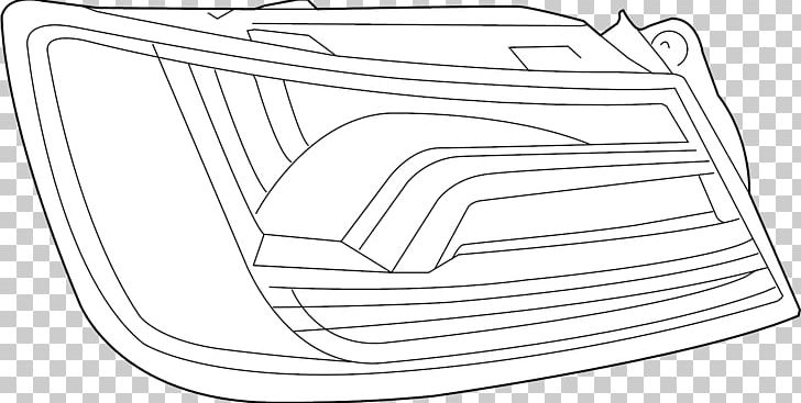 Best Photo Car Sketch Atlanta Pattern PNG, Clipart, Angle, Antique, Area, Artwork, Atlanta Free PNG Download