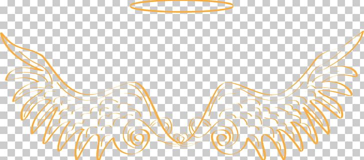 Body Jewellery Pattern PNG, Clipart, Angle, Art, Body Jewellery, Body Jewelry, Clip Free PNG Download