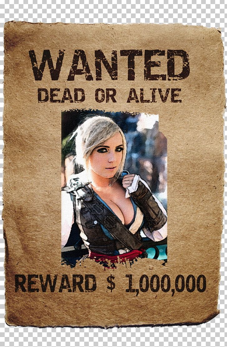 Bowery Wanted Poster YouTube PNG, Clipart, Bonnie And Clyde, Bowery, Jessica Nigri, Logos, Mural Free PNG Download