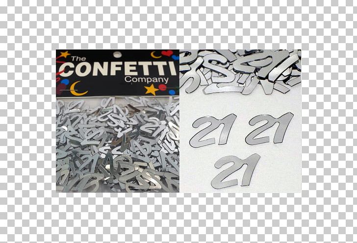 Brand Plastic PNG, Clipart, Art, Brand, Metal, Plastic, Silver Confetti Free PNG Download