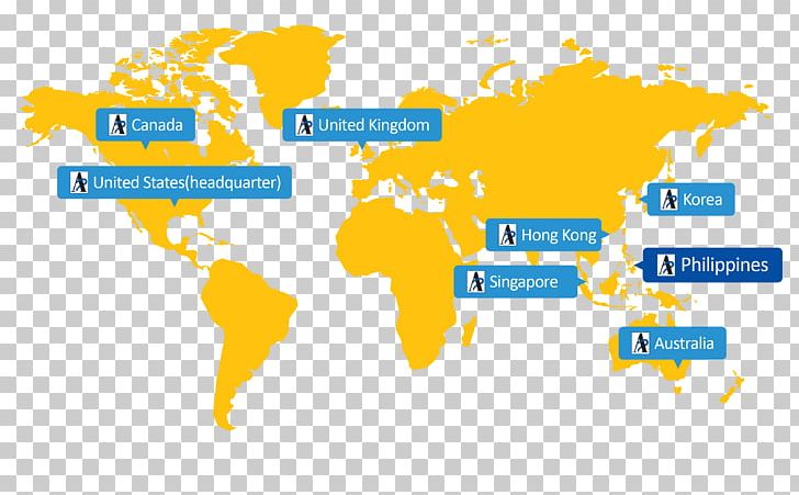 Business World Map Offshore Company Logistics PNG, Clipart, Area, Brand, Business, Colorado Food Products Inc, Company Free PNG Download
