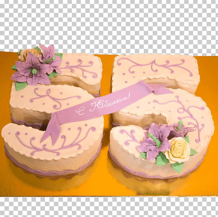 Buttercream Sugar Cake Frosting & Icing Torte Cake Decorating PNG, Clipart, Buttercream, Cake, Cake Decorating, Cakem, Dessert Free PNG Download