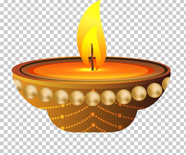 Candle Software PNG, Clipart, Candle, Candlelight, Candlelight Vector, Candlepower, Candle Vector Free PNG Download