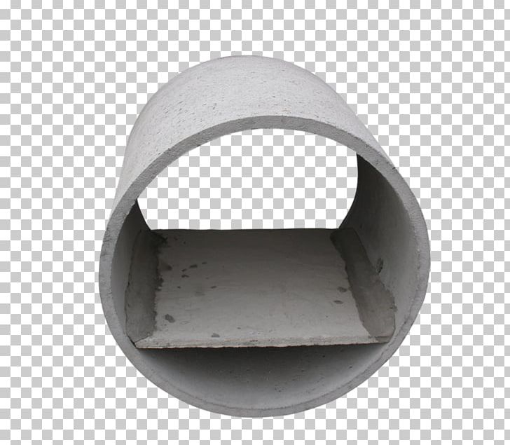 Cement Septic Tank Building Materials PNG, Clipart, Angle, Architectural Engineering, Building Materials, Cement, Concrete Free PNG Download