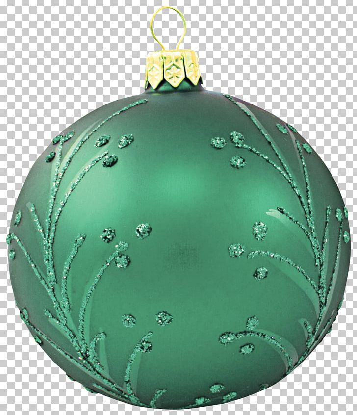Christmas Ornament Animation PNG, Clipart, Animation, Ball, Christmas, Christmas Decoration, Christmas Ornament Free PNG Download