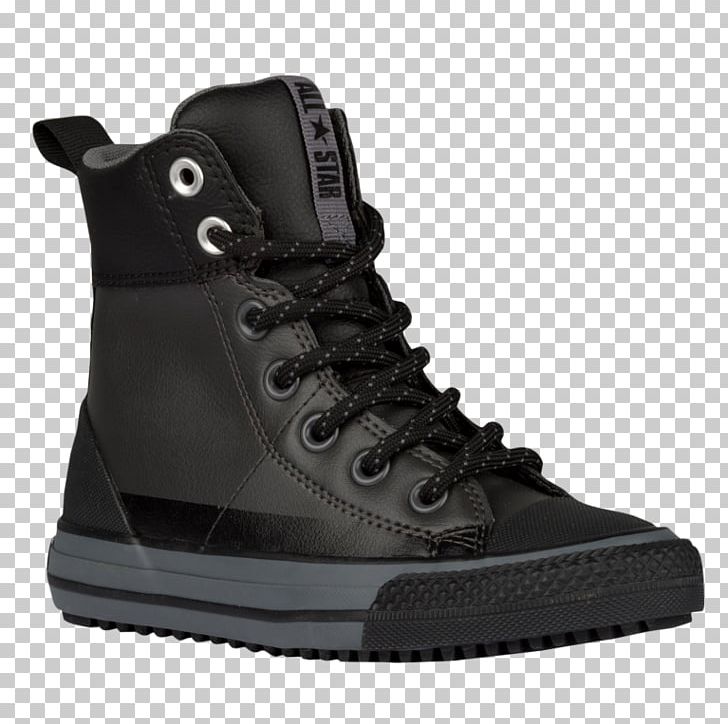 Chuck Taylor All-Stars Snow Boot Sports Shoes PNG, Clipart,  Free PNG Download