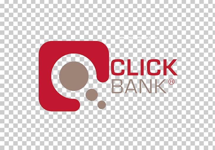ClickBank Business Affiliate Network Affiliate Marketing YouTube PNG, Clipart, Affiliate Marketing, Affiliate Network, Brand, Business, Clickbank Free PNG Download