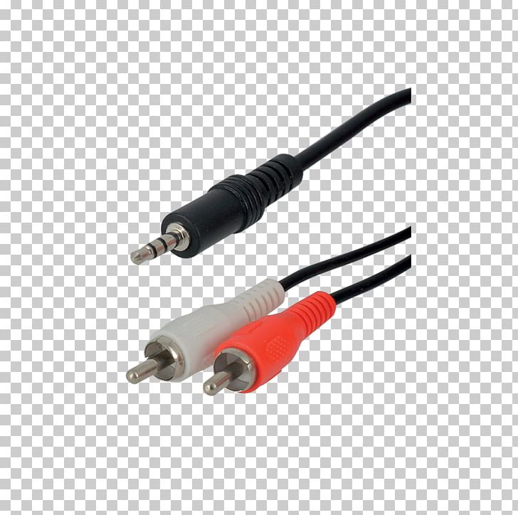 Coaxial Cable Speaker Wire Electrical Connector Loudspeaker PNG, Clipart, Cable, Coaxial, Coaxial Cable, Electrical Cable, Electrical Connector Free PNG Download