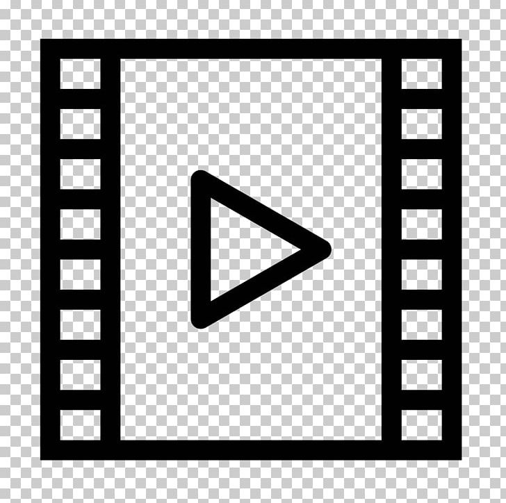 Computer Icons Film Director Icon Design PNG, Clipart, Angle, Area, Black, Black And White, Brand Free PNG Download