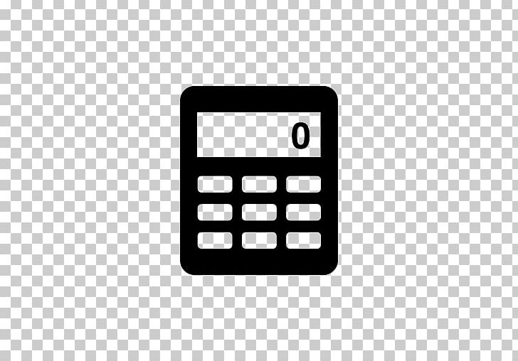 Computer Icons Qupital Desktop PNG, Clipart, Calculator, Calculator Icon, Computer Icons, Desktop Wallpaper, Discounting Free PNG Download