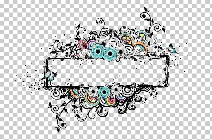 Cool Borders PNG, Clipart, Border, Border Frame, Brand, Certificate Border, Christmas Border Free PNG Download