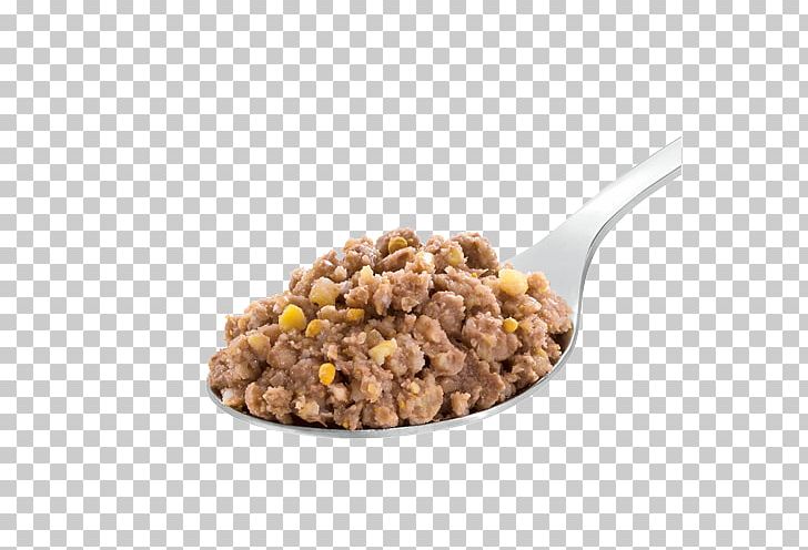 Dog Food Science Diet Cat Food Hill's Pet Nutrition PNG, Clipart, Adult, Animals, Canning, Cat Food, Commodity Free PNG Download