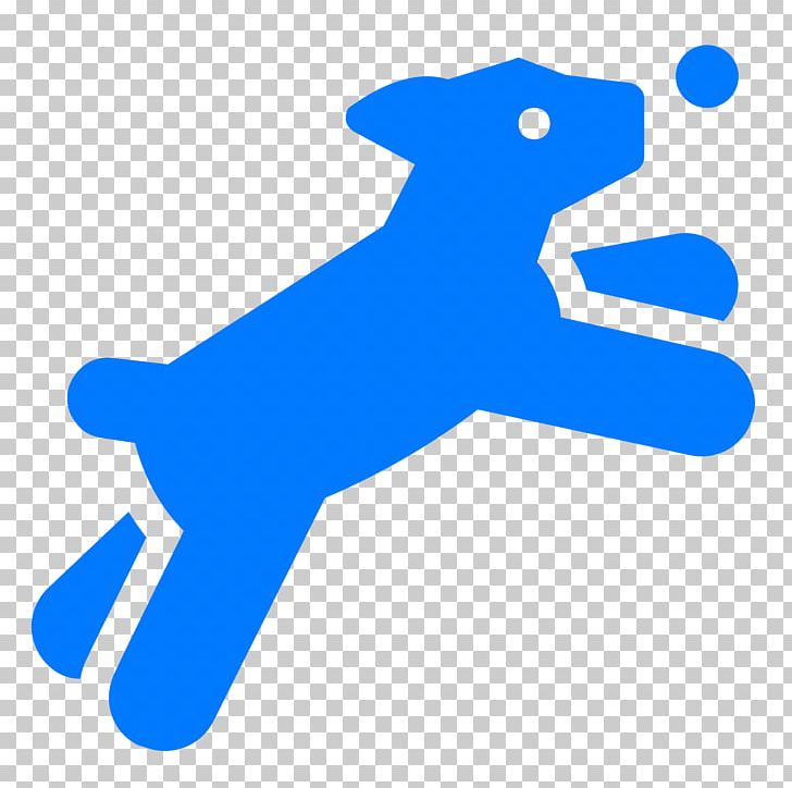 Dog Park Pet Sitting Computer Icons PNG, Clipart, Angle, Animals, Area, Blue, Coat Free PNG Download