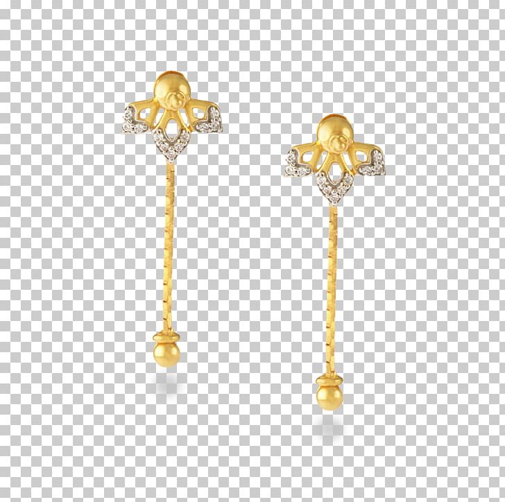 Earring Jewellery Gold Bangle Diamond PNG, Clipart, Bangle, Body Jewellery, Body Jewelry, Bride, Diamond Free PNG Download
