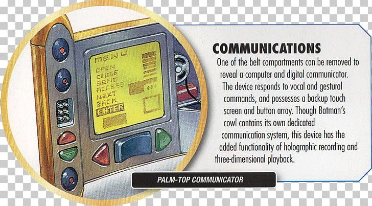 Electronics Portable Electronic Game Multimedia Comics PNG, Clipart, Analysis, Belt, Comics, Communication, Computer Hardware Free PNG Download