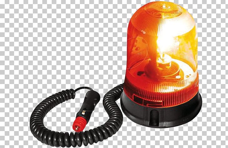 Emergency Vehicle Lighting Car Orange Warnleuchte Magnetic Base PNG, Clipart, Automotive Lighting, Car, Emergency Vehicle Lighting, Lamp, Lightemitting Diode Free PNG Download