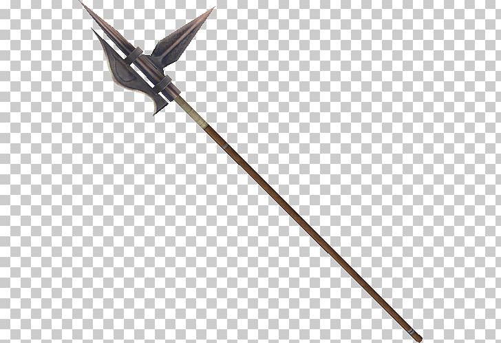 Final Fantasy X Weapon Spear Sword Harpoon PNG, Clipart, Angle, Cold Weapon, Dagger, Final Fantasy X, Firearm Free PNG Download