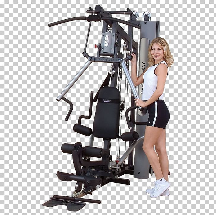Fitness Centre Human Body Exercise Equipment Arm PNG, Clipart, Arm, Biceps, Elliptical Trainer, Elliptical Trainers, Exercise Machine Free PNG Download
