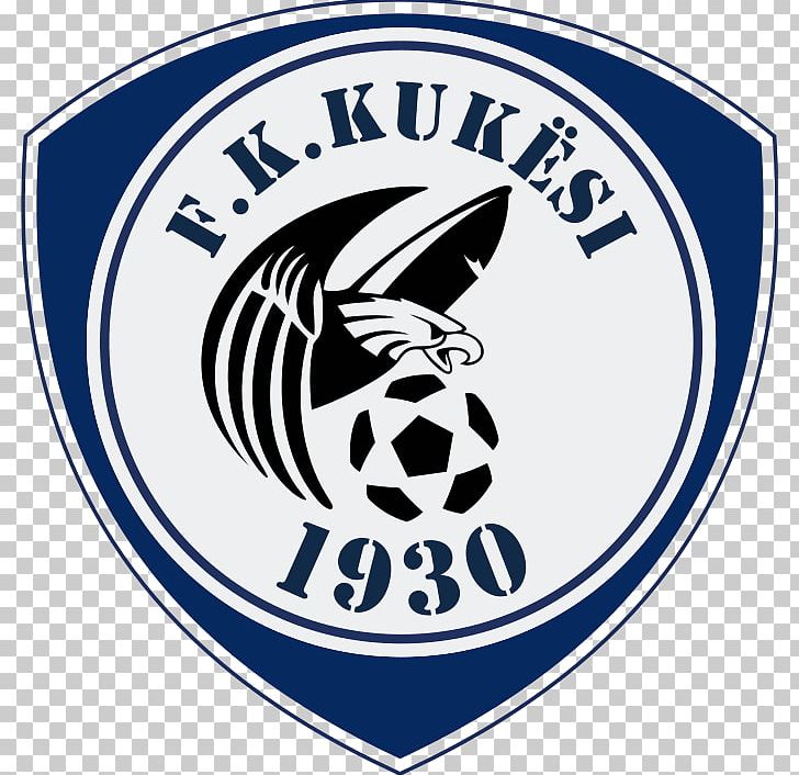 FK Kukësi B Flamurtari Vlorë FC Kamza PNG, Clipart, Albania, Area, Ball, Brand, Club Logo Free PNG Download