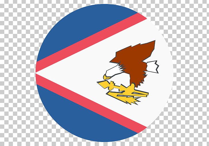 Download Download American Flag Emoji Png | PNG & GIF BASE