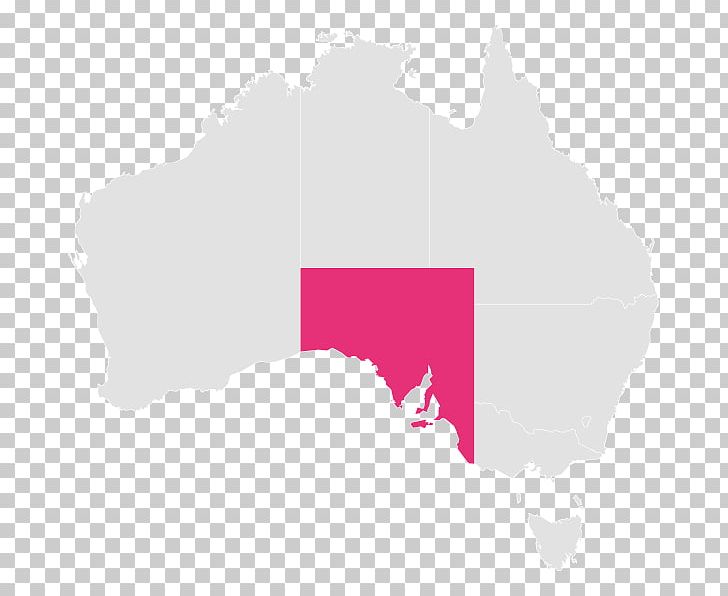 Flag Of Australia Map Globe Cartography PNG, Clipart, Abortion In Australia, Australia, Cartography, Computer Icons, Computer Wallpaper Free PNG Download