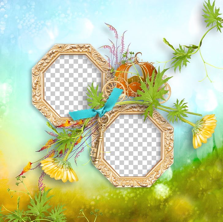 Frame Flower Icon PNG, Clipart, Border Frame, Border Frames, Boxes, Branch, Computer Wallpaper Free PNG Download