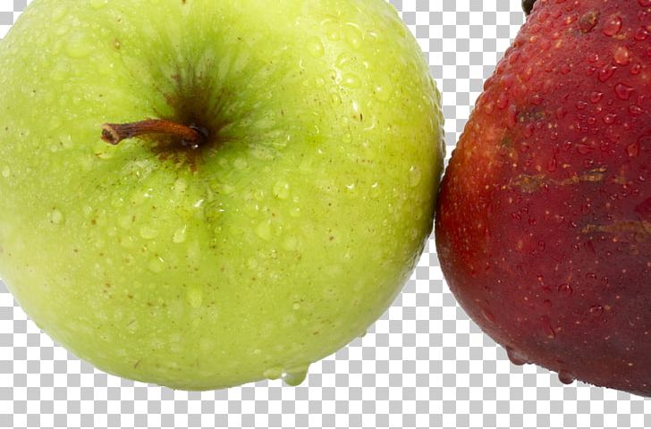 Fruit Apple Photography PNG, Clipart, Accessory Fruit, Apple, Auglis, Cartoon, Cartoon Character Free PNG Download