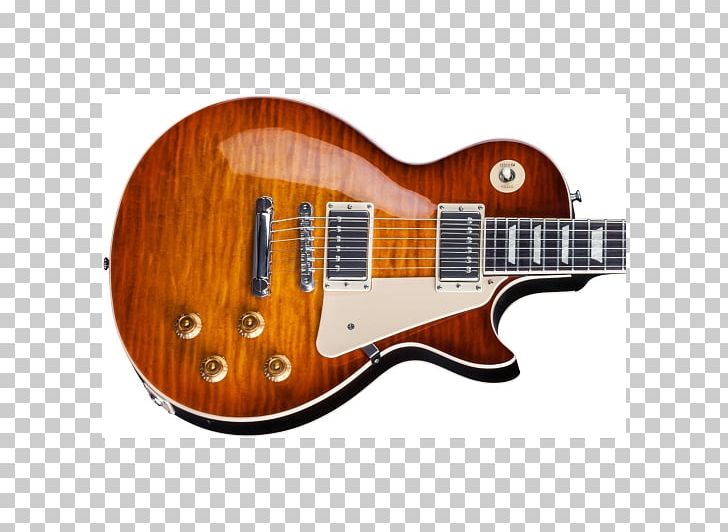 Gibson Les Paul Standard Guitar Sunburst Gibson Brands PNG, Clipart, Acoustic Electric Guitar, Guitar Accessory, Heritage Cherry, Humbucker, Jazz Guitarist Free PNG Download