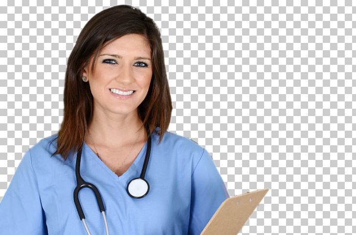 Health Care Home Care Service Nursing Health Professional Hospital PNG, Clipart, Brown Hair, Caregiver, Clinic, Fing, Hospital Free PNG Download