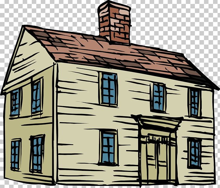 Home Building Cartoon PNG, Clipart, Angle, Architecture, Build, Building, Buildings Free PNG Download