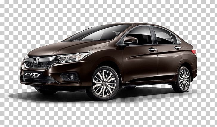 Honda City Car Honda Fit Honda CR-V PNG, Clipart, Automotive Exterior, Brand, Capital Honda, Car, City Car Free PNG Download