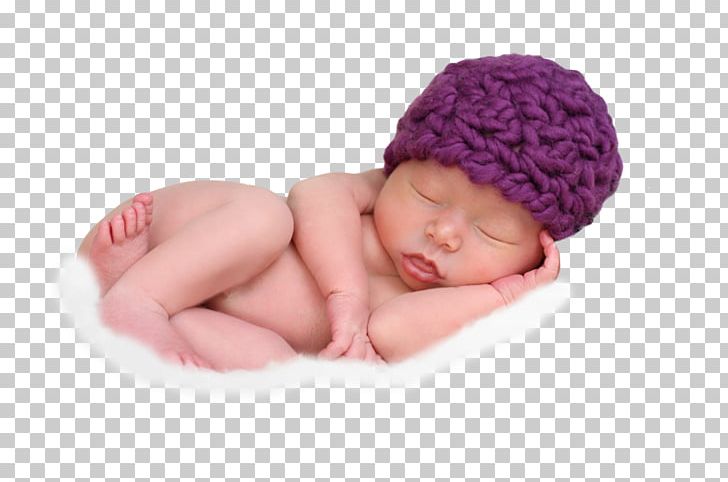 Infant Right To Life PAPYRUS Beanie PNG, Clipart, Beanie, Bonnet, Boy, Cap, Child Free PNG Download