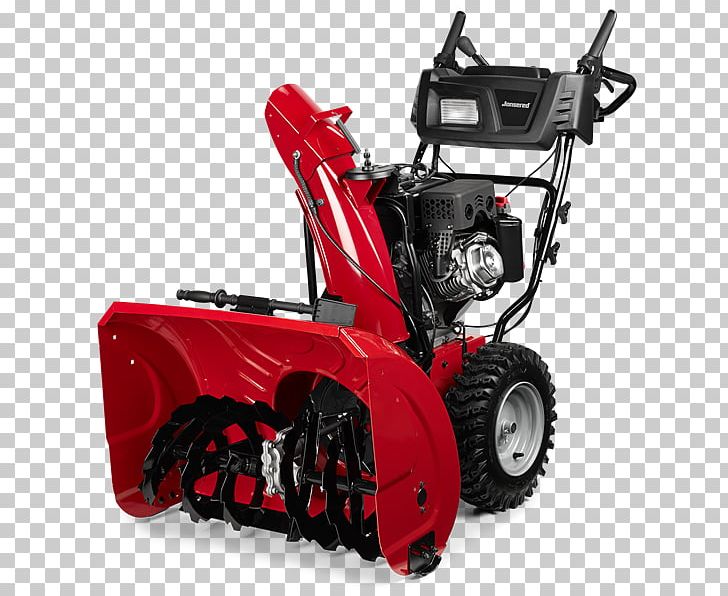 Jonsered Snow Blowers Cité Machineries Lawn Mowers Milling Cutter PNG, Clipart, Chainsaw, Hardware, Husqvarna Group, Husqvarna St 224, Jonsered Free PNG Download