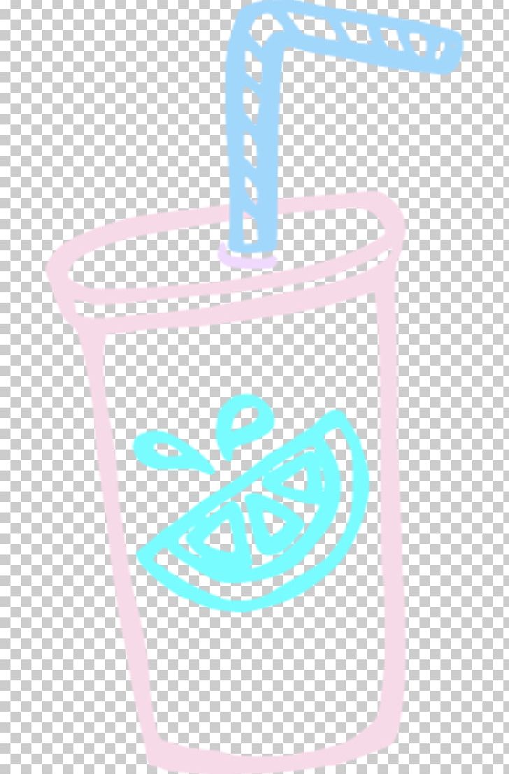 Juice Soft Drink Lemonade Drinking Straw PNG, Clipart, Area, Blue, Brand, Clip Art, Cup Free PNG Download