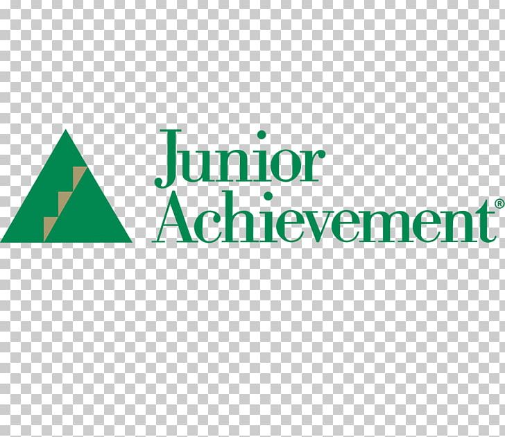 Junior Achievement Of New York Organization Non-profit Organisation Business PNG, Clipart, Angle, Area, Brand, Business, Education Free PNG Download