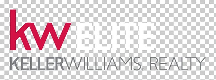 Keller Williams Realty Real Estate Estate Agent Property PNG, Clipart, Area, Brand, Commercial Property, Estate Agent, Graphic Design Free PNG Download
