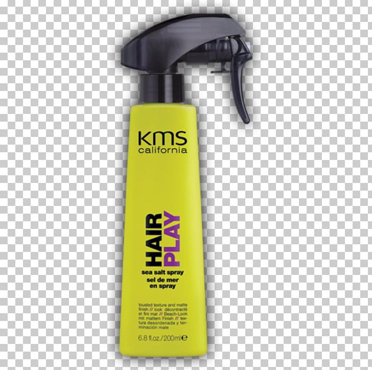 KMS California Hair Play Sea Salt Spray KMS California HairPlay Molding Paste Hair Styling Products Hair Care PNG, Clipart, Angle, Beauty Parlour, Capelli, Cosmetics, Hair Free PNG Download