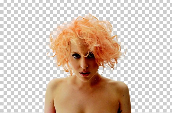 Lady Gaga Fame The Fame Monster Bad Romance PNG, Clipart, Album, Bad Romance, Born This Way, Fame, Fame Monster Free PNG Download