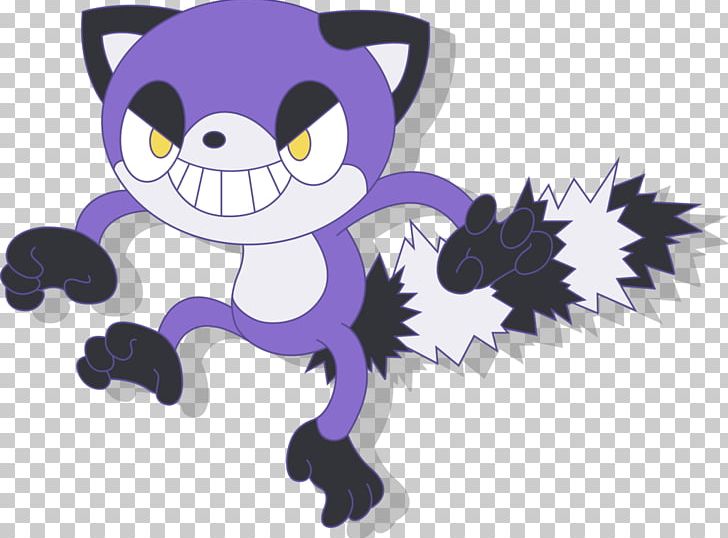 Lemurs Pokémon Mammal Cat PNG, Clipart, Anime, Carnivoran, Cartoon, Cat, Cat Like Mammal Free PNG Download