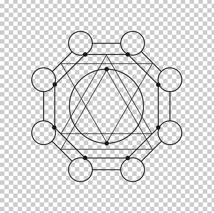 Line Art Circle Point Angle PNG, Clipart, Angle, Area, Black And White, Circle, Design M Free PNG Download
