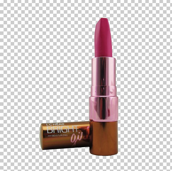 Lipstick Magenta PNG, Clipart, Cartoon Lipstick, Cosmetics, Gloss, Health Beauty, Lip Free PNG Download