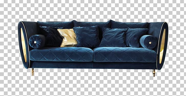 Loveseat Couch Furniture Sofa Bed Table PNG, Clipart, Angle, Bonded Leather, Buffets Sideboards, Chair, Couch Free PNG Download
